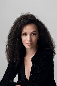 Eku Edewor portrait