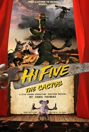 Movie Picture