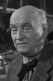 Pierre Juvenet portrait