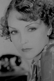 Adela Sequeyro portrait
