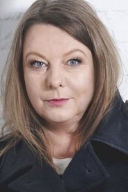 Milena Lisiecka portrait