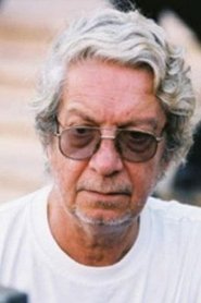 Nader Galal portrait