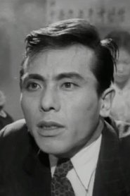 Na So-un portrait