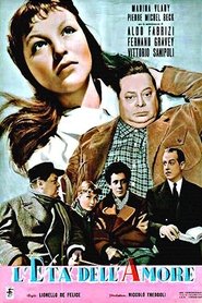 Movie Picture