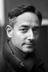 Adam Suschitzky portrait