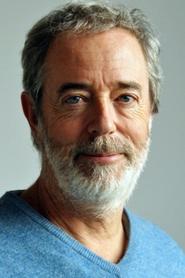 Denis Séchaud portrait