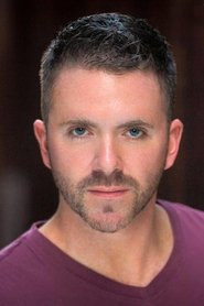 Sean Murphy