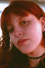 Juliana Yáñez portrait