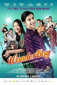 Movie Picture