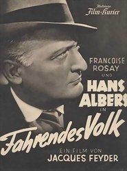 Movie Picture