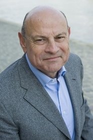 Jean-Marie Le Guen portrait