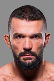 Peter Sobotta portrait