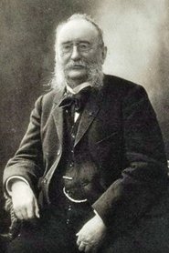 Louis Hubert Farabeuf portrait