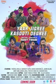 Movie Picture