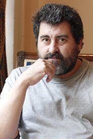 Telmo Esnal portrait
