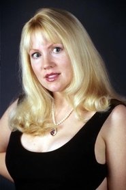 Jhonnie Marie Sims portrait