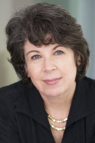 Meg Wolitzer portrait