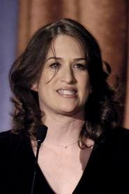 Debra Zane portrait
