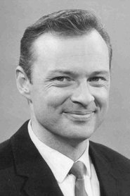 John Clarke portrait
