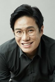 Sin Ha-jun