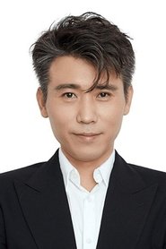 Li Naiwen portrait