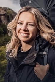 Nadine