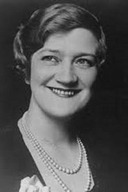 Anita Prülaider portrait