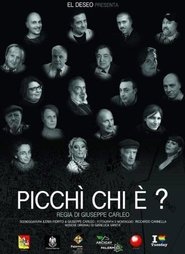 Movie Picture