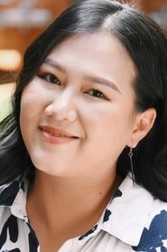Nhã Uyên portrait