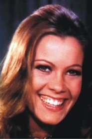 Dilma Lóes portrait