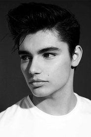 Anton Ewald portrait