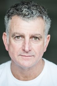 Martin Marquez portrait