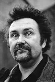 Andy Cairns