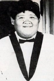Daonoi Duangjai portrait