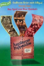 Movie Picture