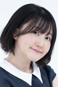 Tsumugi Ariga portrait