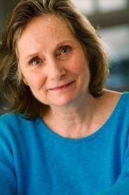 Karen Elizabeth Austin portrait
