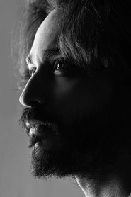 Bassem Salka portrait
