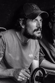 Unax Mendía portrait