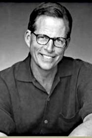 Sam Chew Jr. portrait