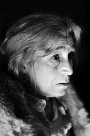 Irena Ładosiówna portrait