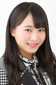 Sakaguchi Nagisa portrait