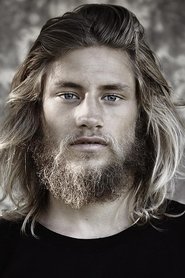 Greyson Fletcher portrait