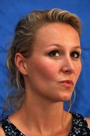 Marion Maréchal portrait