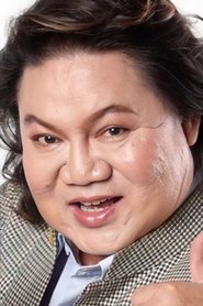 Yingsak Jonglertjesdawong portrait