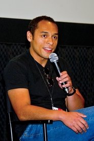 Dalton Okolo portrait