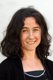 Cecilia Milocco portrait