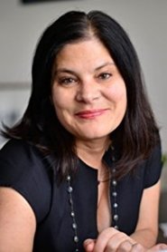 Bonni Cohen portrait