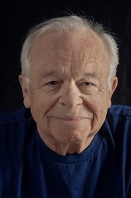 Raymond Cloutier portrait