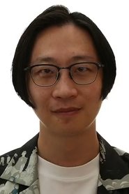 Ryoji Yamada portrait